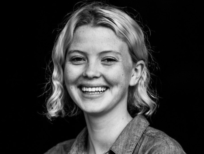 Maia Lafortezza Age Maia Lafortezza Age