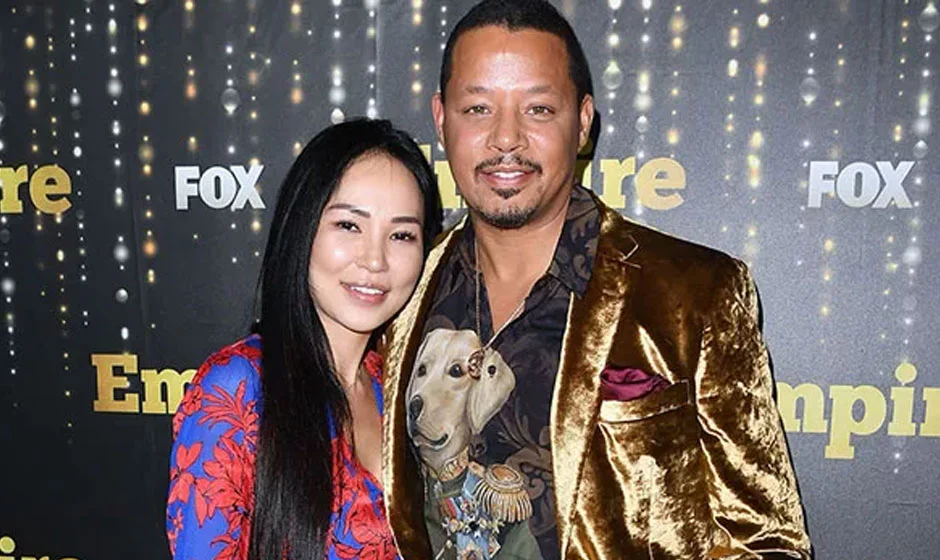 Lori McCommas Biography Lori McCommas Biography