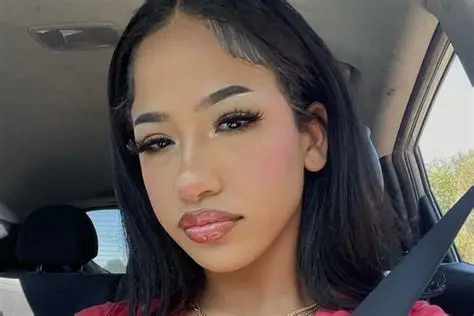 Aya Tanjali Net Worth